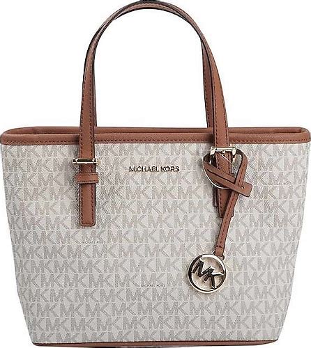 michael kors çanta fiyatları ucuz